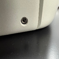 Bio-Rad QX200 Droplet Generator image 3